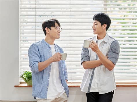 hentaithai ยาโอย|Yaoi (ยาโอย) .